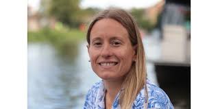 Paris-2024. Flamme olympique en Moselle : découvrez les visages des  relayeurs