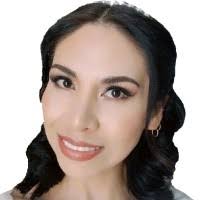 2700+ perfiles de «Vanessa