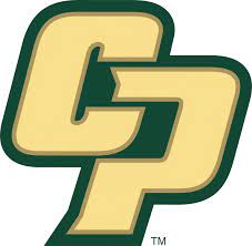 Cal Poly Mustangs Logo Png Image Mustang Logo Logos Mustang