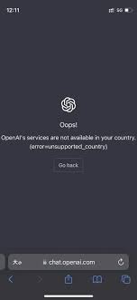 ChatGPT香港註冊〡OpenAI人工智能ChatBot開戶教學+免VPN AI聊天 ...