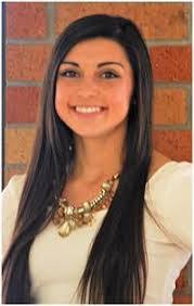 Tiara Sampson's Instagram, Twitter & Facebook