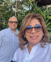 Photo by Aura Elena Parra (@aparraarquitec) · May 13, 2024