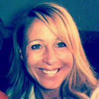 Darlene Fedun Email & Phone Number