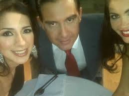 Ricardo Briones (@rickbrionesoficial) • Instagram photos and videos