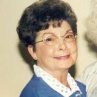 Merline Lewis Obituary