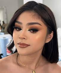 Casandra Serrano (cassandrayoseli)