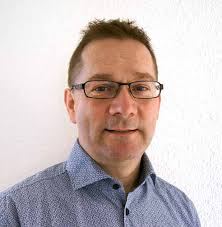 Aktuelles aus der Gemeinde