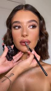 Scarlet Sanchez (scarlet2764)