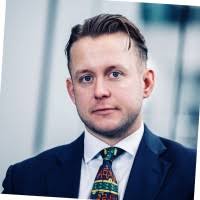 200+ "Edward Booth" profiles