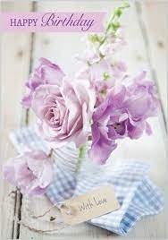 We did not find results for: Pin By Sirikorn Phongpagdi On Posies Petals Happy Birthday Greetings Birthday Flowers Happy Birthday Cards