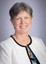 UNM Hospital Wants to Hear From You