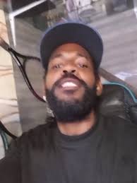 Ricos en Redes Sociales? La Realidad Detrás de Instagram