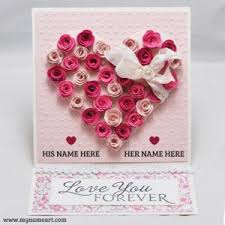 Letterboxes in cologne city centre, one is labelled 'love letters only'. My Name Write On Romantic Love Letter Pics And Image