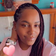 chicago u gonna be mad if u miss this! Over 9,000 tickets sold already 🎅🏽