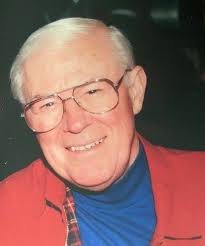 Clell Beesley Obituary