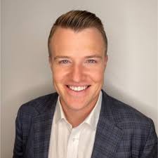 Hello LinkedIn! I am excited to say today is my first day as a Regional  Sales Manager at OrthAlign, Inc. It was a great 4+ Years with Stryker  Trauma and learned the