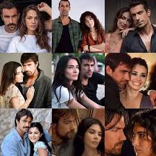 İbrahim çelikkol series en español. 780 Ibrahim Celikkol Ideas In 2021 Ibo Turkish Actors Black And White Love