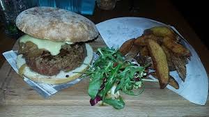 Tres Bon Nouveau Resto Au Mourillon Avis De Voyageurs Sur Le Point Toulon Tripadvisor