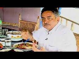 Последние твиты от vinod dua (@vinoddua7). Special Dishes From God S Own Country Kerala Youtube