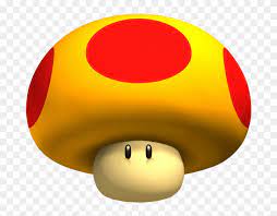 Maybe you would like to learn more about one of these? Bullet Bill Coloring Pages Mario Kart Mushroom Heads Clipart 3044898 Pikpng