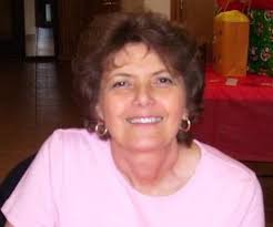 Fairy Baptist Church