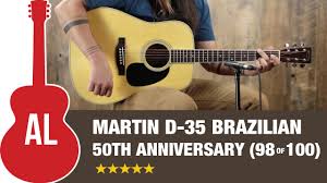 D35b datasheet, cross reference, circuit and application notes in pdf format. Martin D 35 Brazilian 50th Anniversary Review Youtube