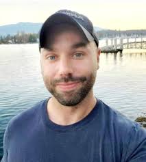 Axel Disasi: “My move to Villa