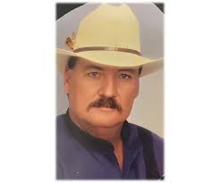 Ricky Wheeler Obituary (2025)