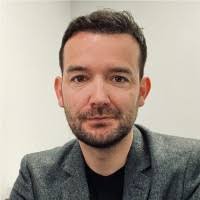 Mark Waite Email & Phone Number