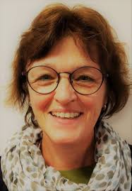 Urlaubs-Freizeiten 2024