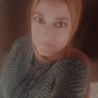 2600+ "Alsaid" profiles