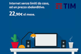 Supergiga 20gb, supergiga 50gb, internet. Come Attivare Gratis Tim Internet Senza Limiti Telco Insider