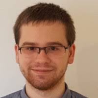 Steve Egger Email & Phone Number