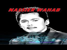 We did not find results for: Kau Pergi Tanpa Pesan Live Nassier Wahab By Retromic