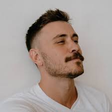 Would you date a girl like me?