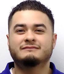 Birds Eye Newsletter Q2 2023 by Stevens Transport