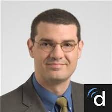 Dr. John Lanning, MD