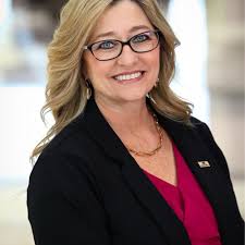 TOP 10 BEST Home Insurance in Farmington, NM