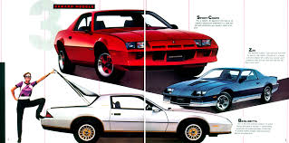 870 camaro z28 products are offered for sale by suppliers on alibaba.com, of which other auto engine parts accounts for 1%, radiator accounts for 1%, and exhaust pipes accounts for 1%. 1982 Camaro Restoration Information Ss396 Com