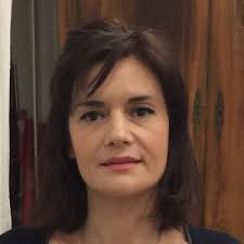 Le Top 10 des Dentistes à Pécy