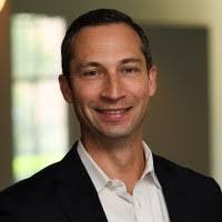 Jon Berning's Instagram, Twitter & Facebook