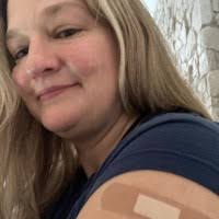 Jesse Mccollum Email & Phone Number