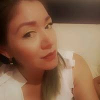 60+ "Galvan Aguirre" profiles