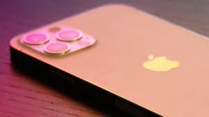 Released in conjunction with apple's ios 14.5 update, the new emoji include a heart on fire, a wounded heart, a face with spiral eyes (perfect after a boozy night out), a new pair of headphones. I5pln3dyv7lh7m