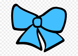 6 iconic women who turned a hair ribbon into the ultimate beauty win. Birth Hair Bow 9 Clip Art Blue Hair Bow Clipart Free Transparent Png Clipart Images Download