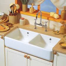 Coffee machine descaler ukzn moodle 2019 2020. Ceramic Kitchen Sinks Modern Traditional Ceramic Sinks Tap Warehouse