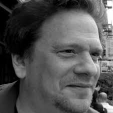 Carrie Robbins, from celebrated Broadway Costume Designer to Determined  Off-Off Broadway Playwright