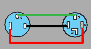 Follow our guidance on how to best use them to avoid mishaps. Wiring Diagram For 220 Welder Plug Prs Custom 24 Wiring Diagram Begeboy Wiring Diagram Source