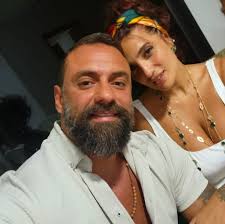 Stephanie Kozah AL Haddad