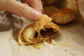 Hiu Pia Amore Bakery House S Photo In Malacca Town Malacca Openrice Malaysia